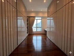 Aspen Heights (D9), Condominium #621692851